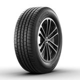 Michelin Defender LTX M/S 235/65R18 106T - RV and Auto Parts