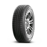 Michelin Defender2 (CUV) 235/60R18 107H XL - 87332