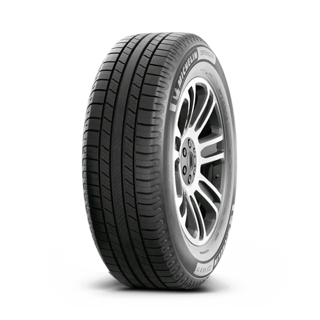 Michelin Defender2 (CUV) 235/60R18 107H XL - 87332