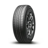 Michelin Energy Saver A/S 235/45R18 94V - RV and Auto Parts