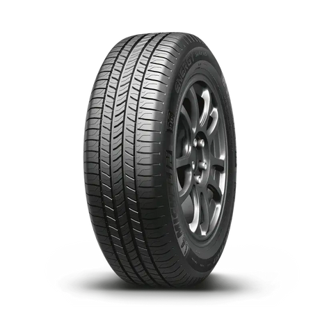 Michelin Energy Saver A/S 235/45R18 94V - RV and Auto Parts