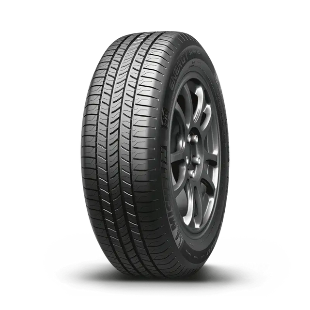 Michelin Energy Saver A/S 235/45R18 94V - RV and Auto Parts