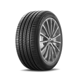 Michelin Latitude Sport 3 265/40R21 101Y - RV and Auto Parts