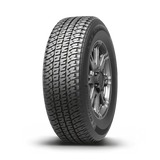Michelin LTX A/T 2 275/55R20 113T TL - RV and Auto Parts