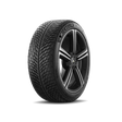 Michelin Pilot Alpin 5 225/45R18 95H - RV and Auto Parts