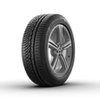 Michelin Pilot Alpin PA4 (H/V/W) 265/35R19 98W XL - 95125
