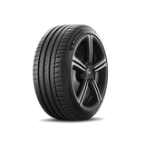 Michelin Pilot Sport 4 225/50ZR16 (92Y) - Truck & Automotive