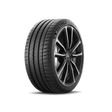 Michelin Pilot Sport 4 S 235/30ZR20 (88Y) XL - RV and Auto Parts