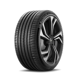Michelin Pilot Sport 4 SUV 295/40R20 110Y XL - 96128