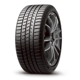 Michelin Pilot Sport A/S 3 305/40R20 112V XL - 73430