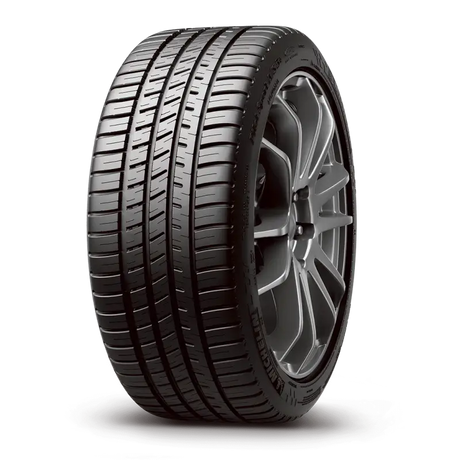 Michelin Pilot Sport A/S 3 305/40R20 112V XL - 73430