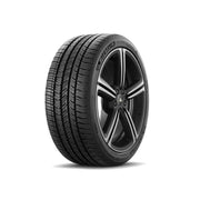 Michelin 29603 Michelin Pilot Sport A/S 4 205/50ZR17 93Y XL