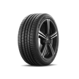 Michelin Pilot Sport A/S 4 225/50ZR16 96Y XL - RV and Auto Parts