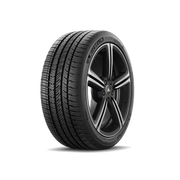 Michelin Pilot Sport A/S 4 245/45ZR20 103Y XL - 17478