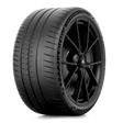 Michelin Pilot Sport Cup 2 Connect 225/40ZR18 (92Y) - 16932