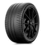 Michelin Pilot Sport Cup 2 Connect 235/35ZR20 (92Y) XL - Tires