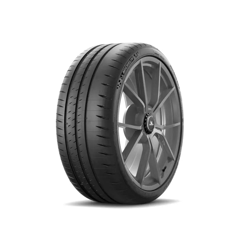 Michelin Pilot Sport Cup 2 N1 245/35ZR20 (95Y) XL - 94732
