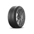 Michelin Pilot Sport Cup 2 R 315/35ZR20 (110Y) XL - RV and Auto Parts