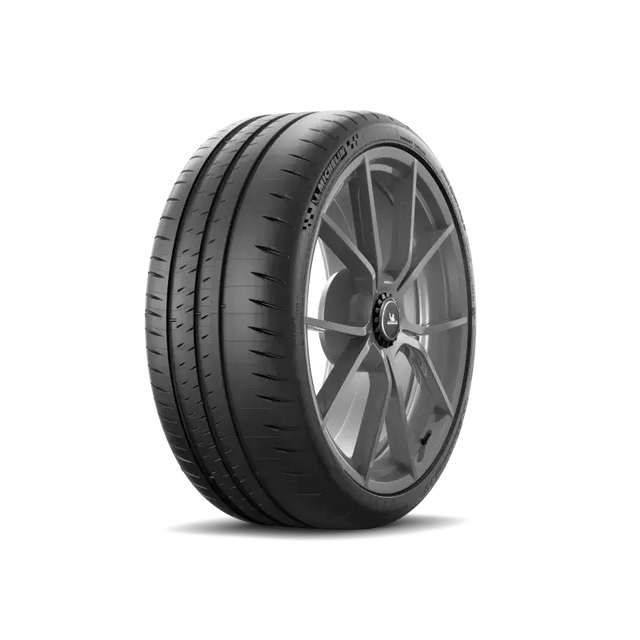 Michelin Pilot Sport Cup 2 R 315/35ZR20 (110Y) XL - RV and Auto Parts