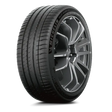 Michelin Pilot Sport EV 255/35R21 98W XL - RV and Auto Parts