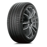 Michelin Pilot Sport EV 255/40R20 101W - RV and Auto Parts