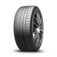 Michelin Pilot Super Sport 265/35ZR19 (98Y) Star BMW - RV and Auto Parts