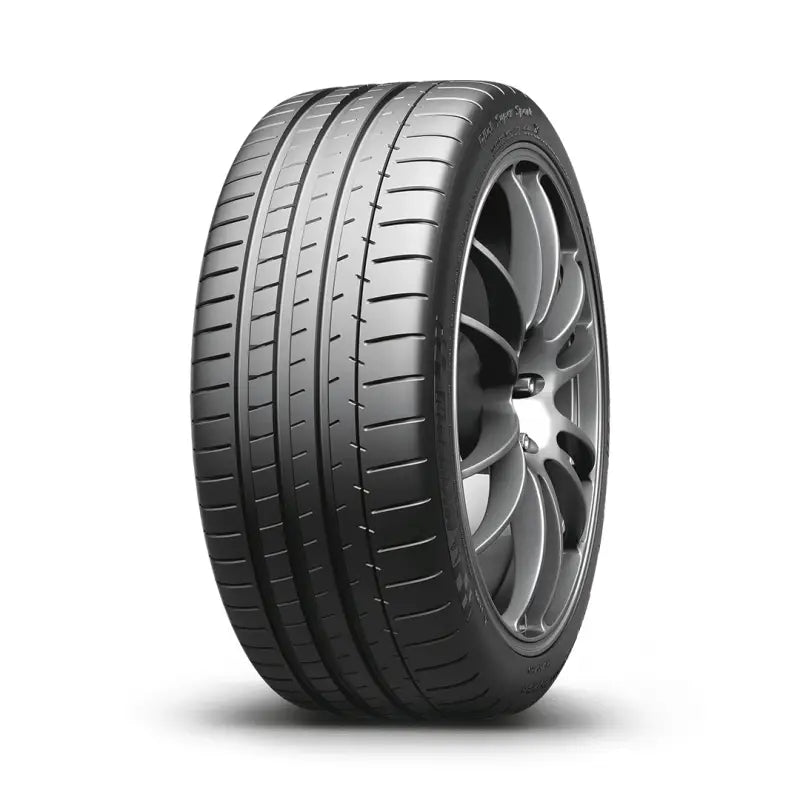 Michelin Pilot Super Sport 305/30ZR20 (103Y) - 44476