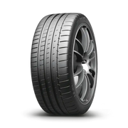 Michelin Pilot Super Sport 315/35ZR20 (110Y) - RV and Auto Parts