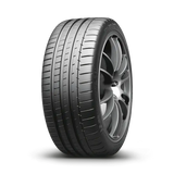 Michelin Pilot Super Sport ZP 245/40RF21 96Y - RV and Auto Parts