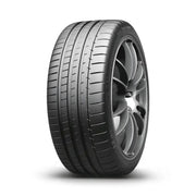 Michelin Pilot Super Sport ZP P285/35ZR19 (99Y) - 36022