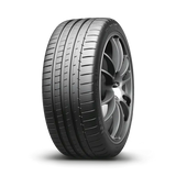 Michelin Pilot Super Sport ZP P335/25ZR20 (99Y) - Truck & Automotive