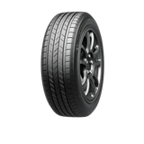 Michelin Primacy A/S 195/50R19 88H - RV and Auto Parts