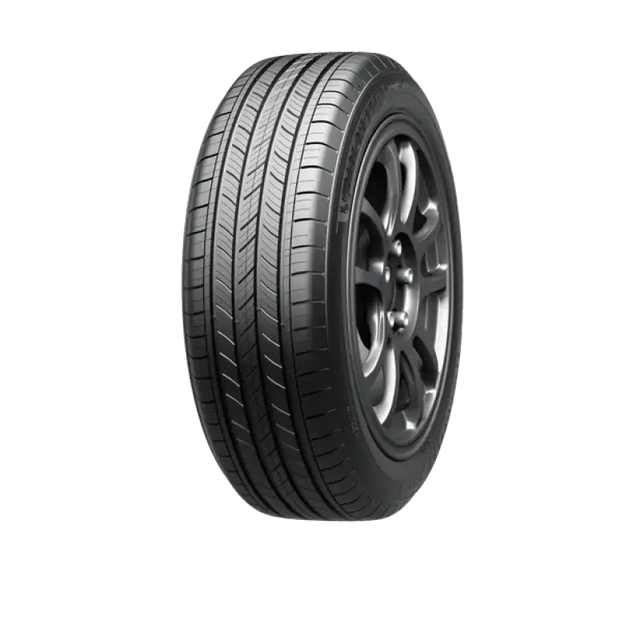 Michelin Primacy A/S 195/50R19 88H - RV and Auto Parts