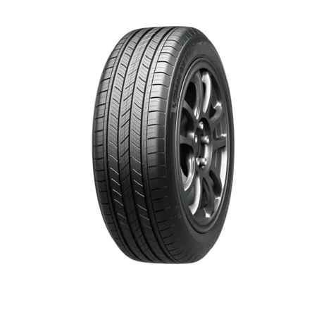 Michelin Primacy A/S 285/45R22 114Y - RV and Auto Parts
