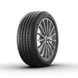 Michelin Primacy MXM4 235/45R18 98W - 07563