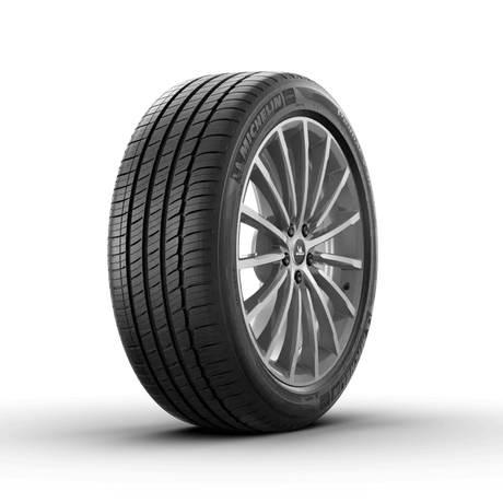 Michelin Primacy MXM4 235/45R18 98W - 07563