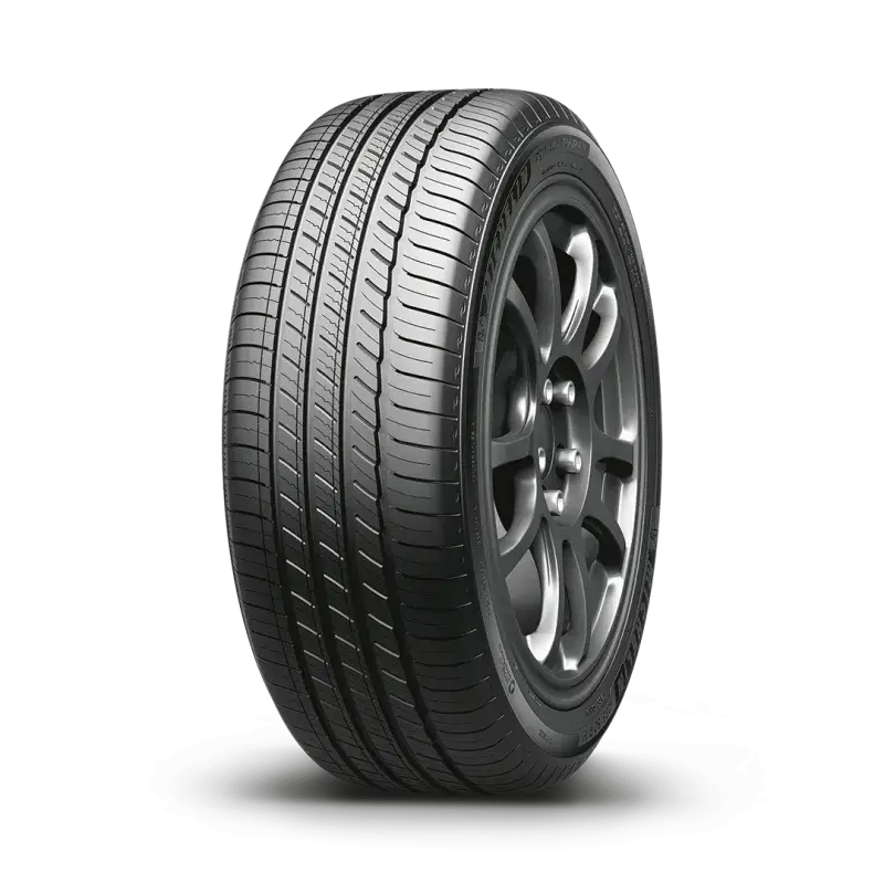 Michelin Primacy Tour A/S 235/65R18 106H - RV and Auto Parts