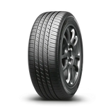 Michelin Primacy Tour A/S 235/65R18 106H - RV and Auto Parts