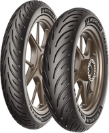 Tire Road Classic Front 100/90 18 56v Bias Tl - MICHELIN