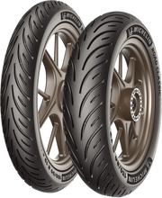 Tire Road Classic Front 100/90 18 56v Bias Tl - MICHELIN