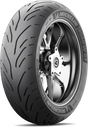 Michelin 05444 Tire Road W GT Rear 180/60R16 74H Radial TL - MICHELIN