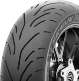 Michelin 05444 Tire Road W GT Rear 180/60R16 74H Radial TL - MICHELIN