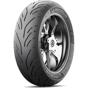 Michelin Road W GT Rear Tire 200/55R16 77H Radial TL - MICHELIN
