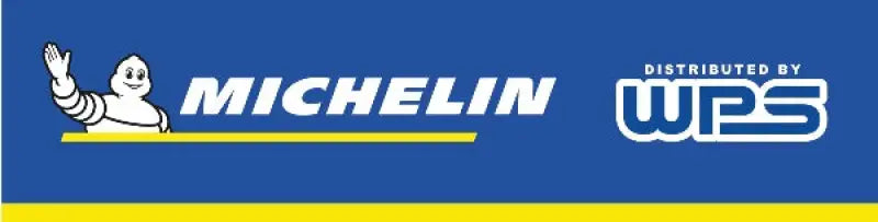 Wps Tire Rack Sign 12"X48"