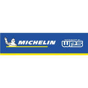 Wps Tire Rack Sign 12"X48"