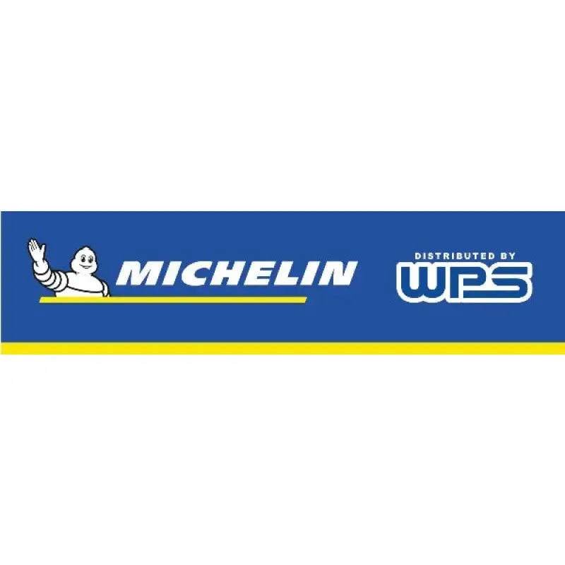 Wps Tire Rack Sign 12"X48"