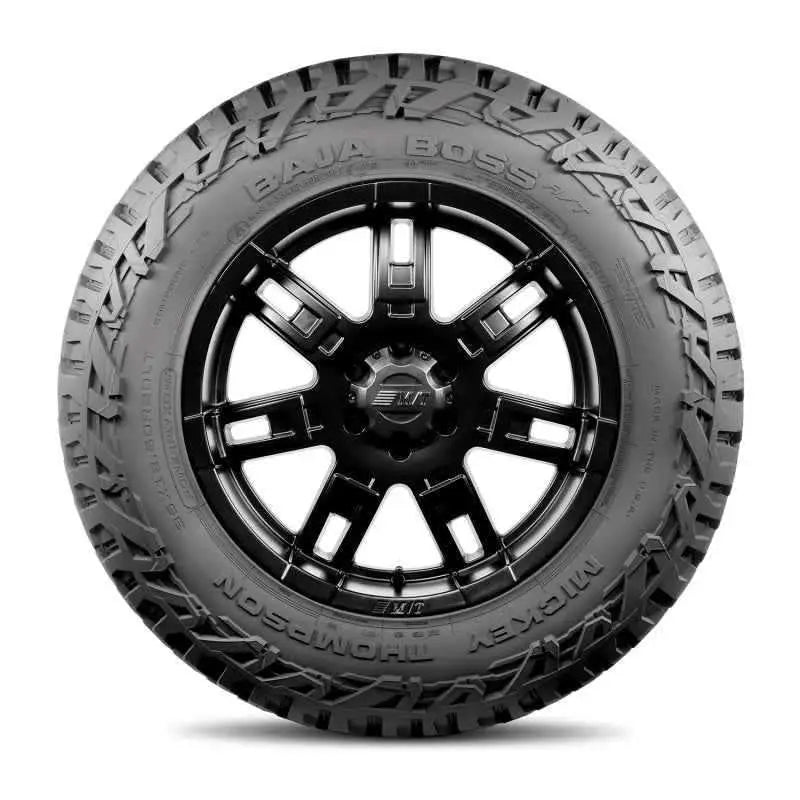 Mickey Thompson 249344