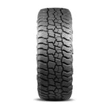 Mickey Thompson 247480