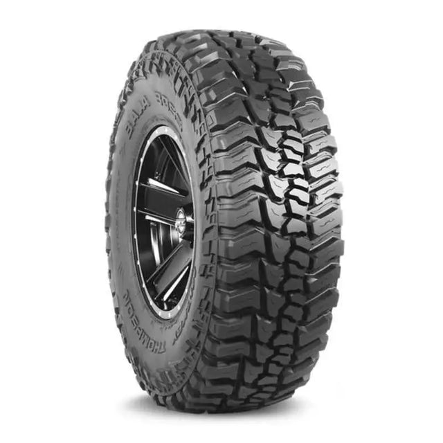 Mickey Thompson 247889