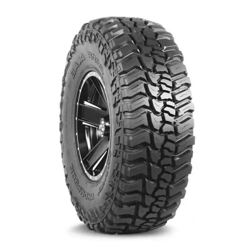 Mickey Thompson 247896